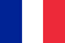 Flag (France)